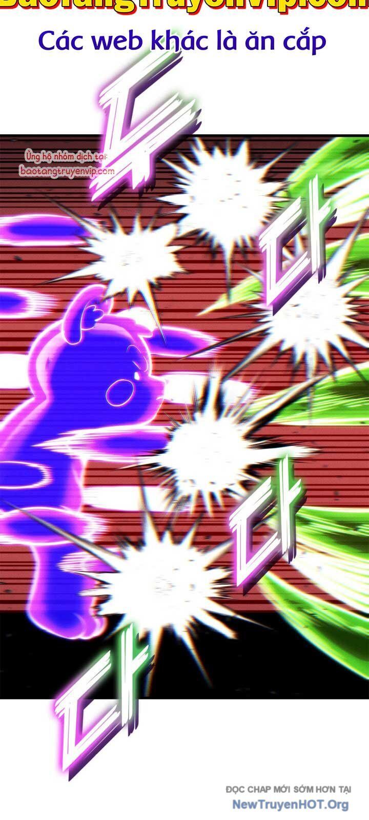 Huyền Thoại Game Thủ - Tái Xuất Chap 200 - Next Chap 201