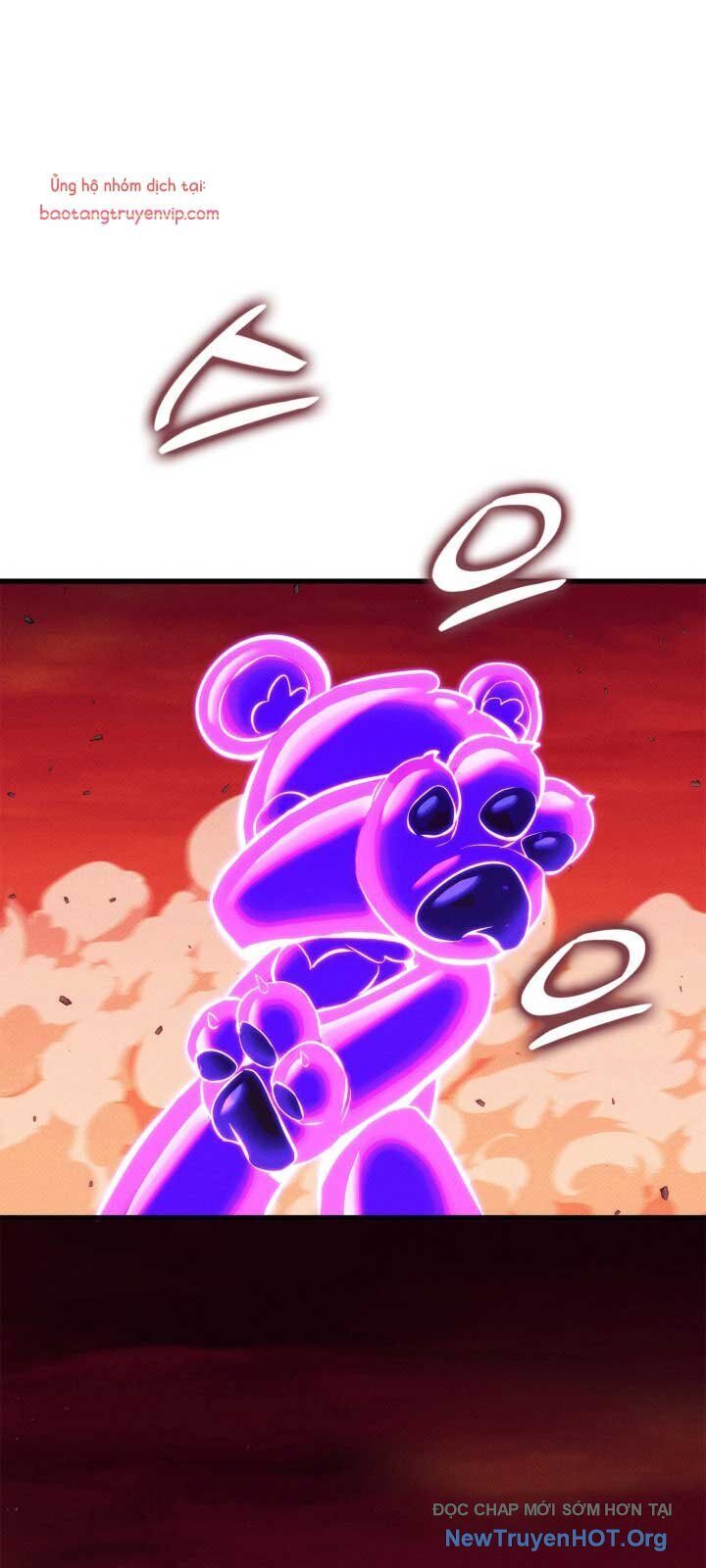 Huyền Thoại Game Thủ - Tái Xuất Chap 200 - Next Chap 201