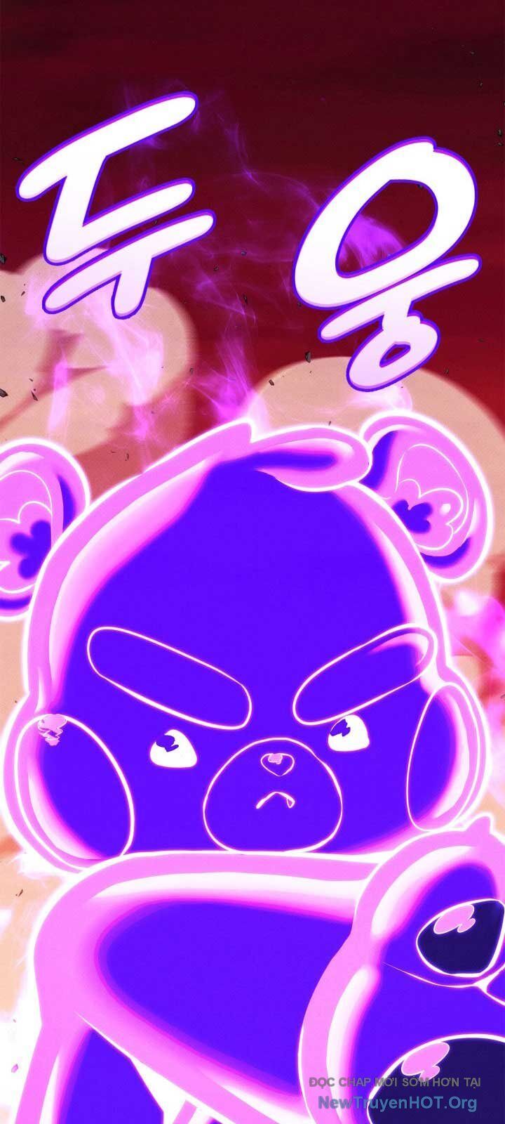 Huyền Thoại Game Thủ - Tái Xuất Chap 200 - Next Chap 201