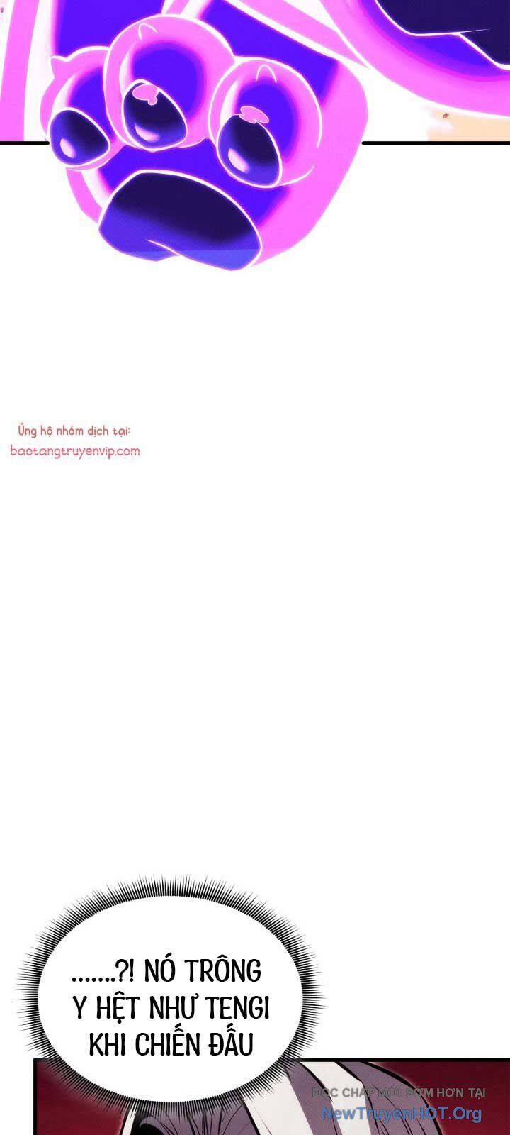 Huyền Thoại Game Thủ - Tái Xuất Chap 200 - Next Chap 201