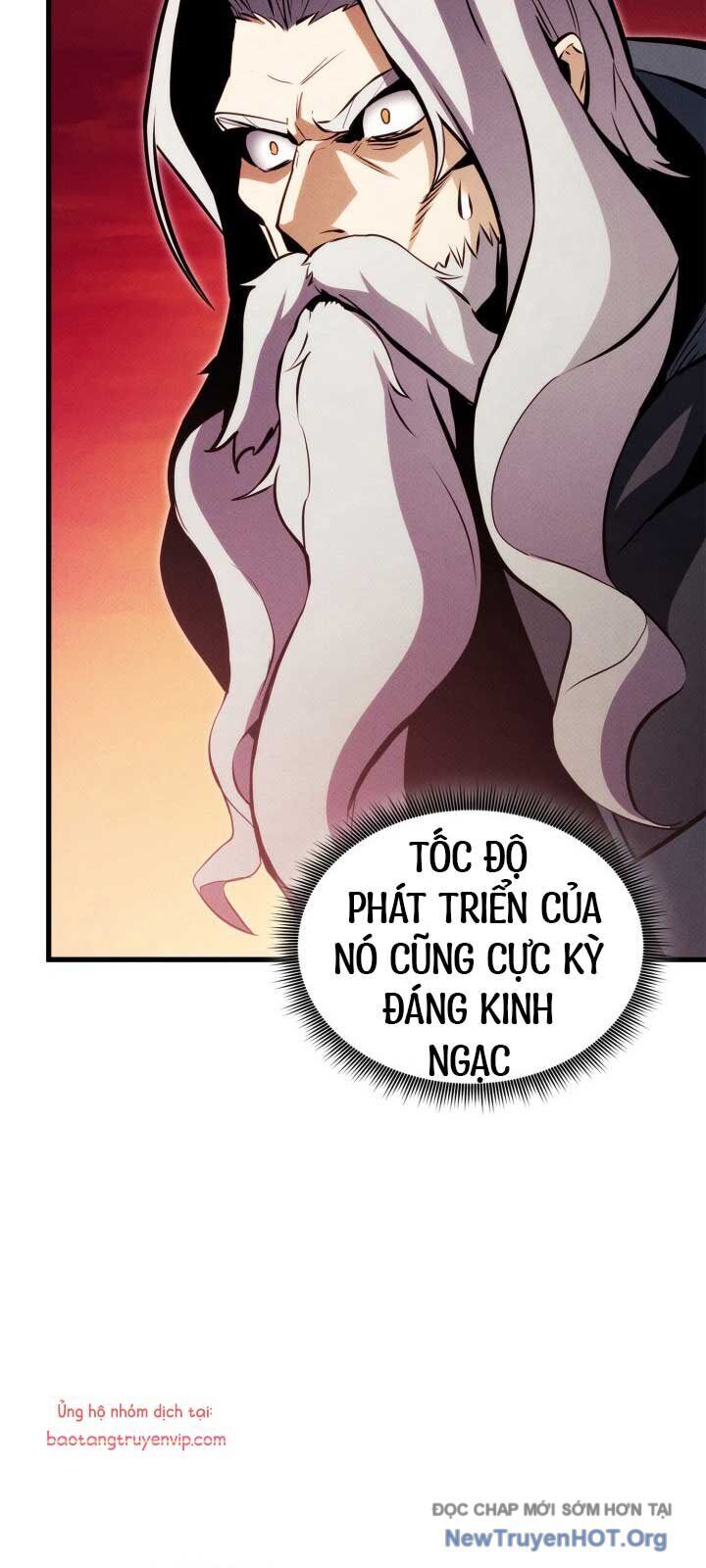 Huyền Thoại Game Thủ - Tái Xuất Chap 200 - Next Chap 201