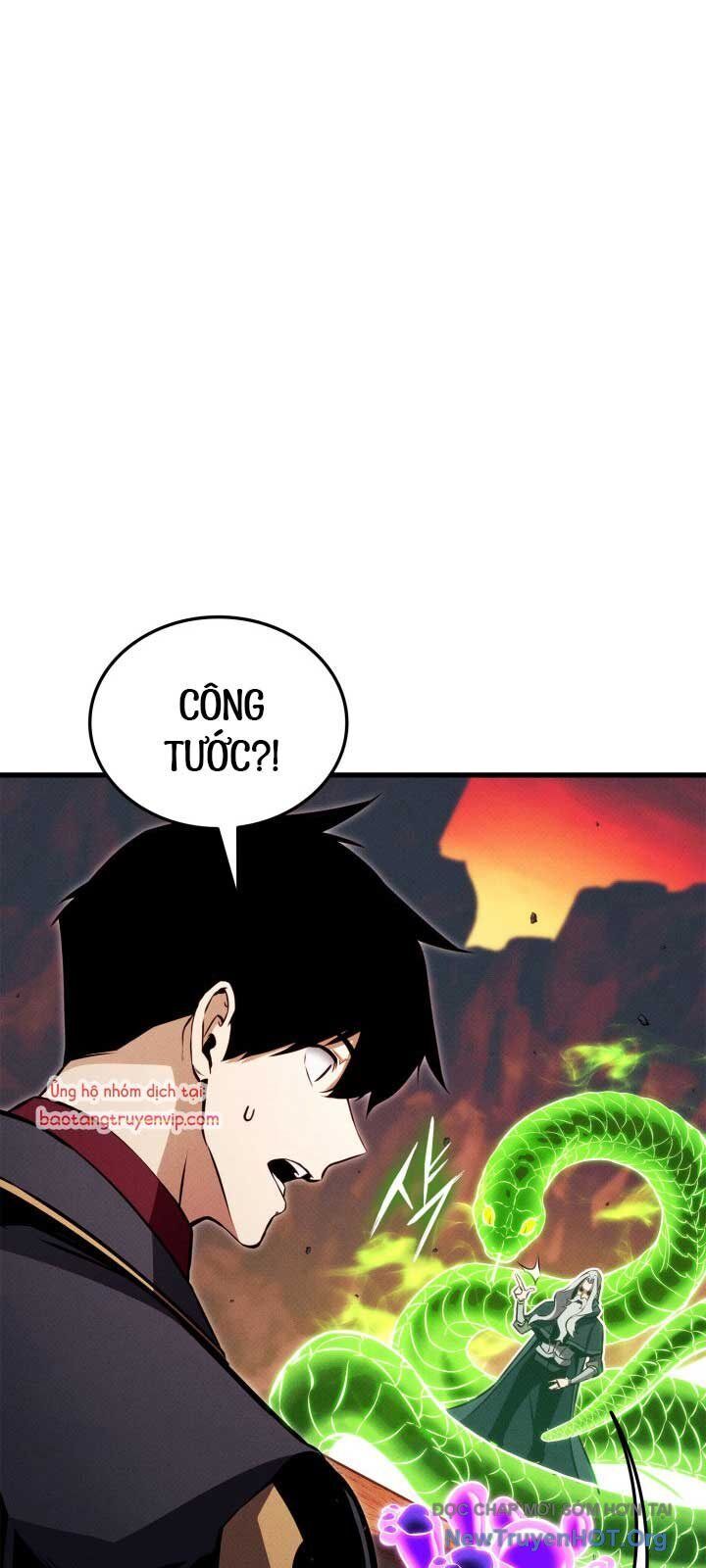 Huyền Thoại Game Thủ - Tái Xuất Chap 200 - Next Chap 201