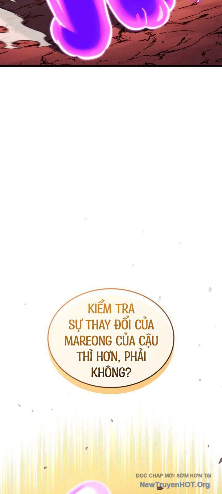 Huyền Thoại Game Thủ - Tái Xuất Chap 200 - Next Chap 201