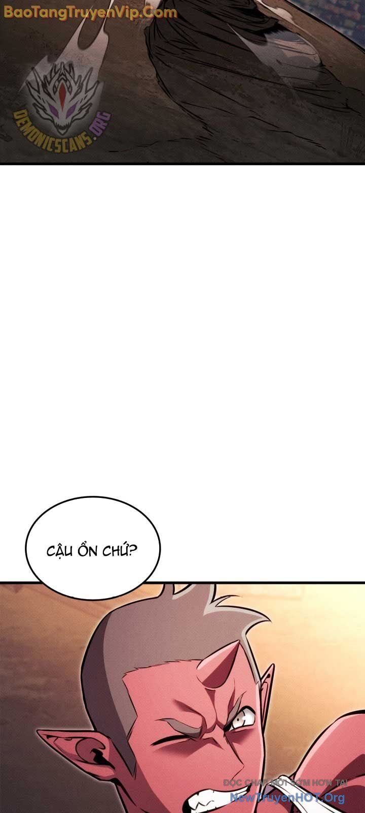 Huyền Thoại Game Thủ - Tái Xuất Chap 201 - Next Chap 202