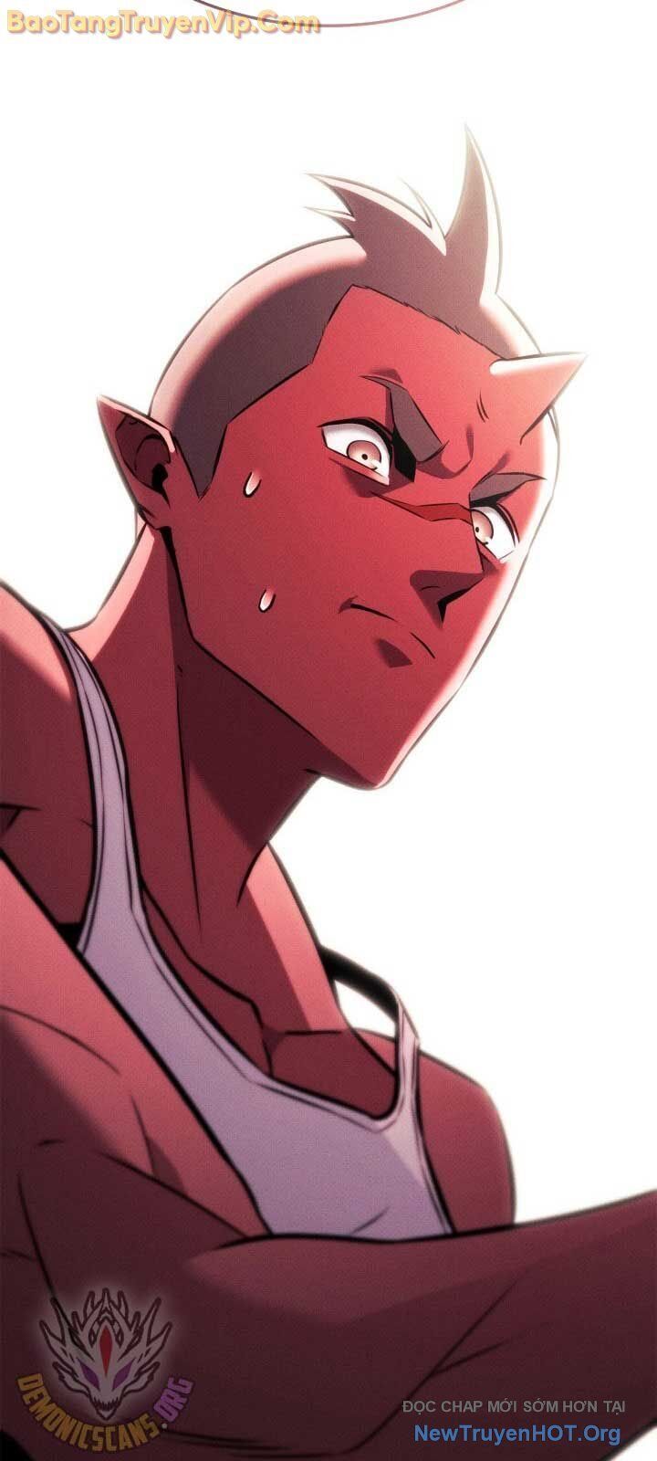 Huyền Thoại Game Thủ - Tái Xuất Chap 201 - Next Chap 202