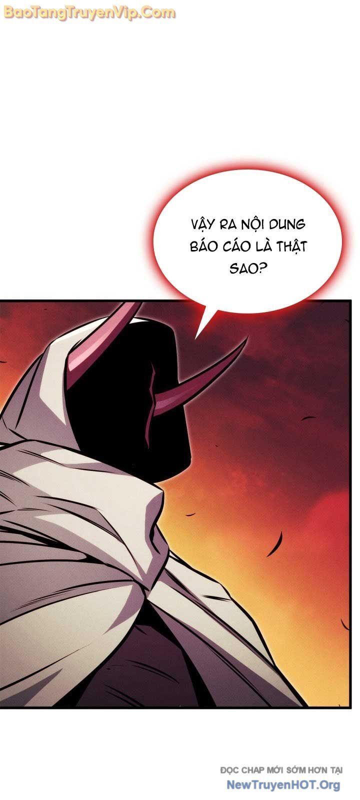 Huyền Thoại Game Thủ - Tái Xuất Chap 201 - Next Chap 202