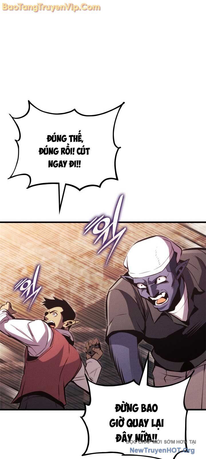 Huyền Thoại Game Thủ - Tái Xuất Chap 201 - Next Chap 202