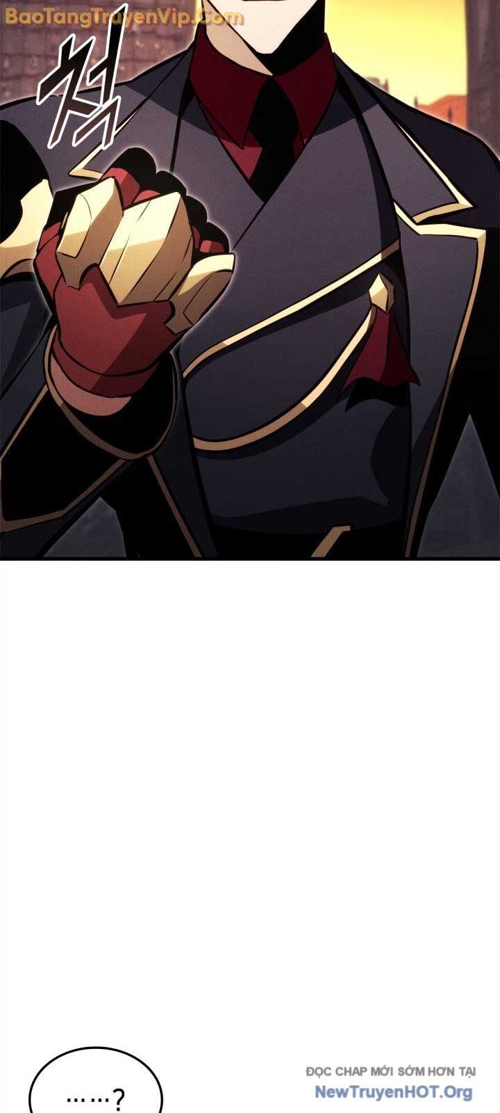 Huyền Thoại Game Thủ - Tái Xuất Chap 201 - Next Chap 202