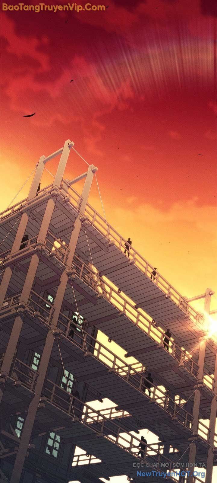 Huyền Thoại Game Thủ - Tái Xuất Chap 201 - Next Chap 202