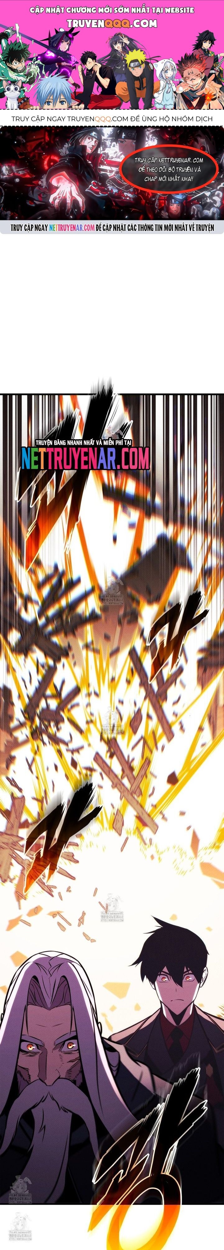 Huyền Thoại Game Thủ - Tái Xuất Chap 202 - Next Chap 203