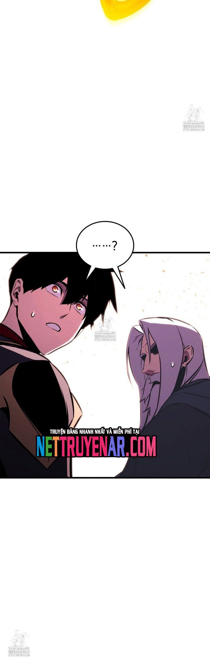 Huyền Thoại Game Thủ - Tái Xuất Chap 202 - Next Chap 203