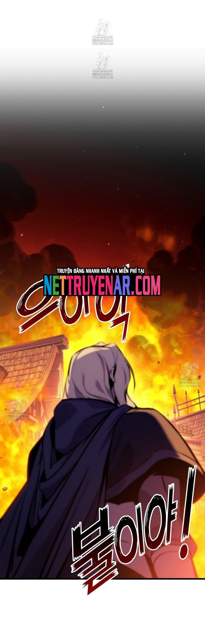 Huyền Thoại Game Thủ - Tái Xuất Chap 202 - Next Chap 203