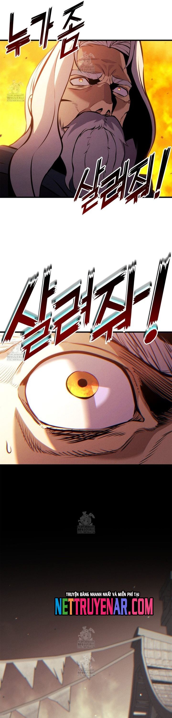 Huyền Thoại Game Thủ - Tái Xuất Chap 202 - Next Chap 203