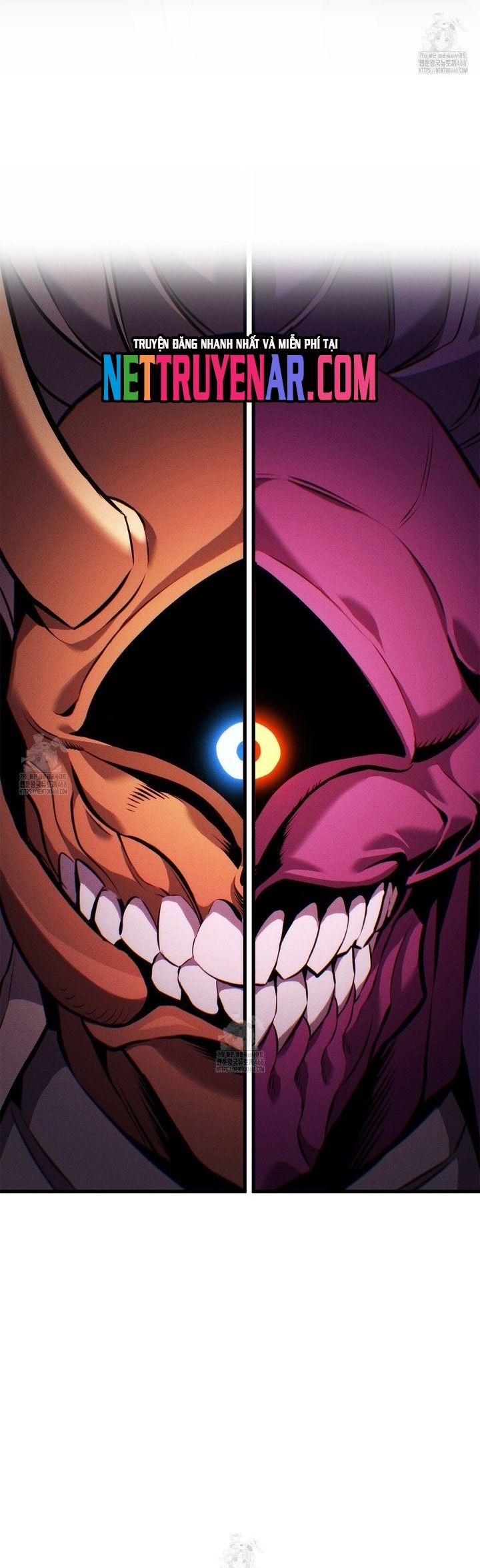 Huyền Thoại Game Thủ - Tái Xuất Chap 202 - Next Chap 203