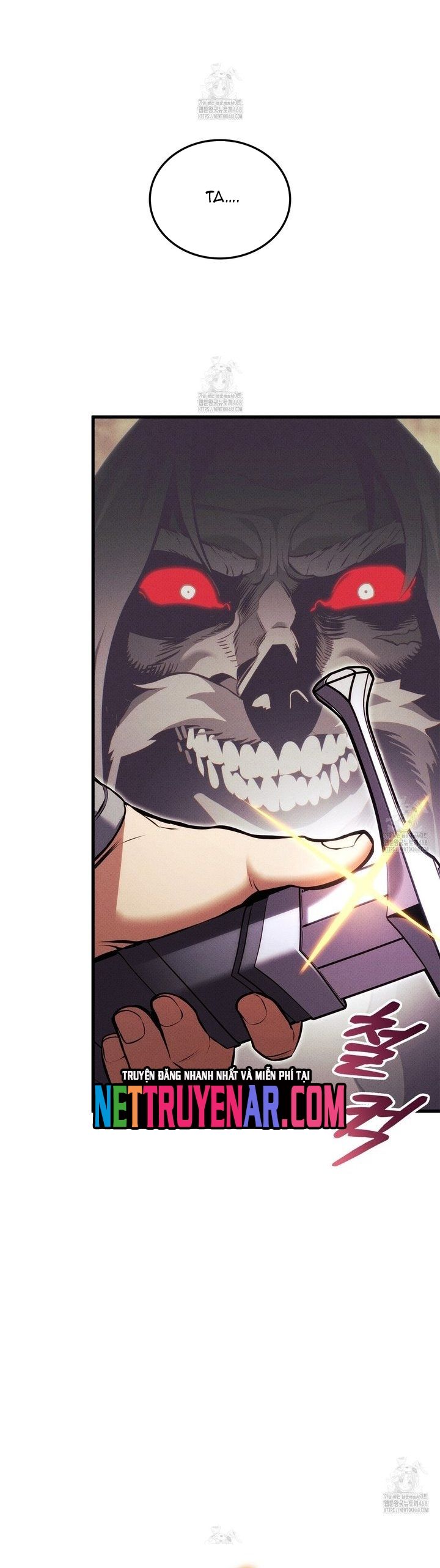 Huyền Thoại Game Thủ - Tái Xuất Chap 202 - Next Chap 203