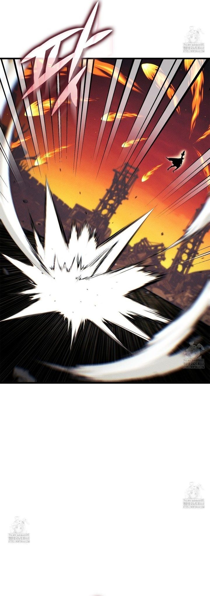 Huyền Thoại Game Thủ - Tái Xuất Chap 202 - Next Chap 203