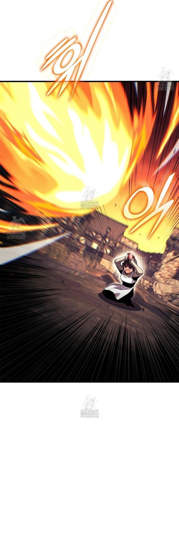 Huyền Thoại Game Thủ - Tái Xuất Chap 202 - Next Chap 203