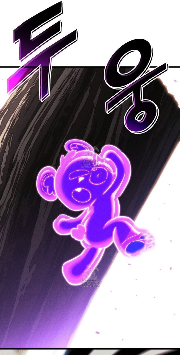 Huyền Thoại Game Thủ - Tái Xuất Chap 202 - Next Chap 203