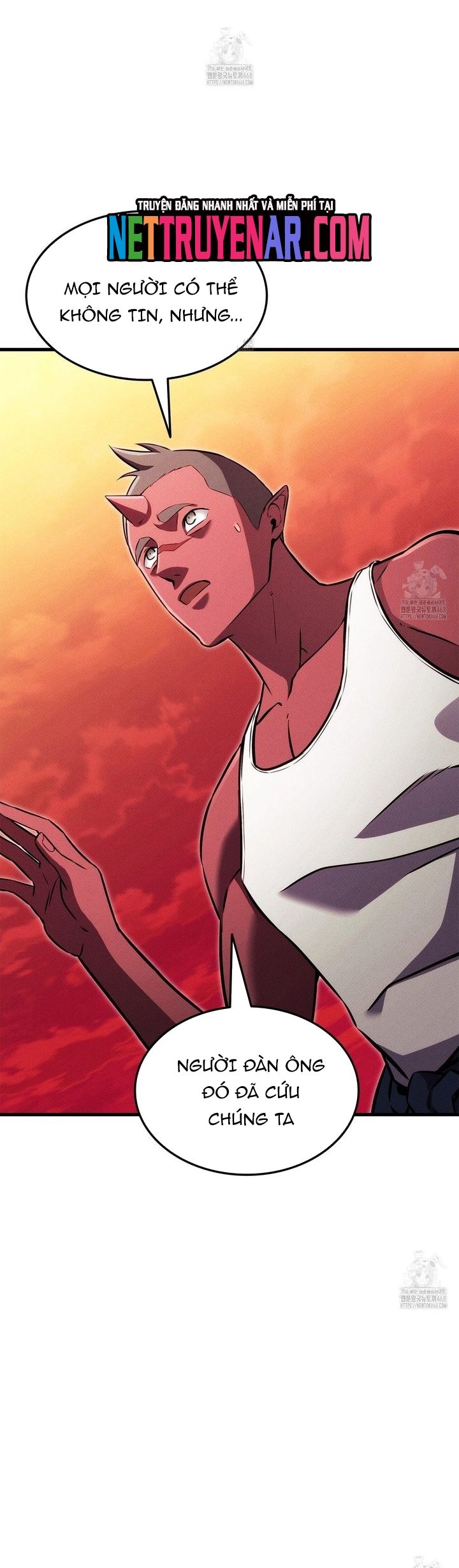 Huyền Thoại Game Thủ - Tái Xuất Chap 202 - Next Chap 203