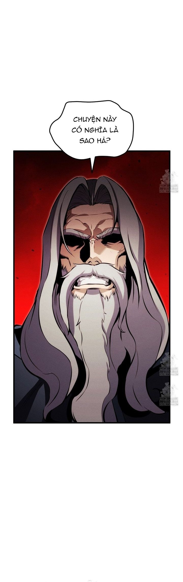 Huyền Thoại Game Thủ - Tái Xuất Chap 202 - Next Chap 203