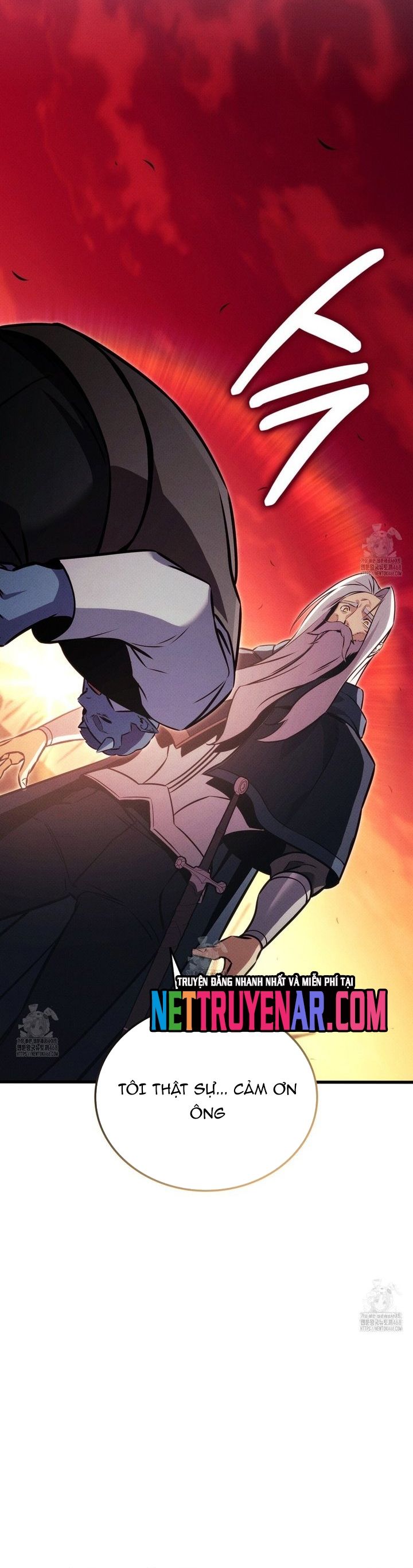 Huyền Thoại Game Thủ - Tái Xuất Chap 202 - Next Chap 203