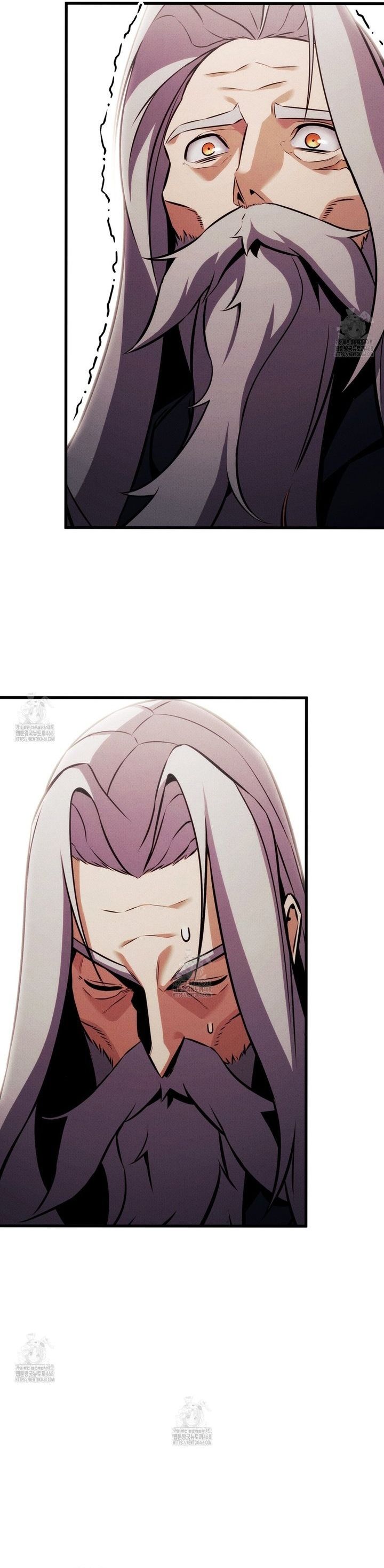 Huyền Thoại Game Thủ - Tái Xuất Chap 202 - Next Chap 203