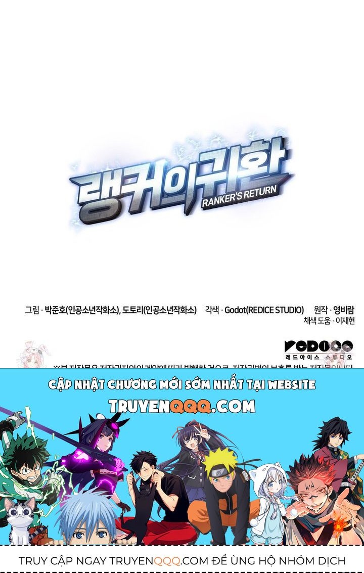 Huyền Thoại Game Thủ - Tái Xuất Chap 202 - Next Chap 203