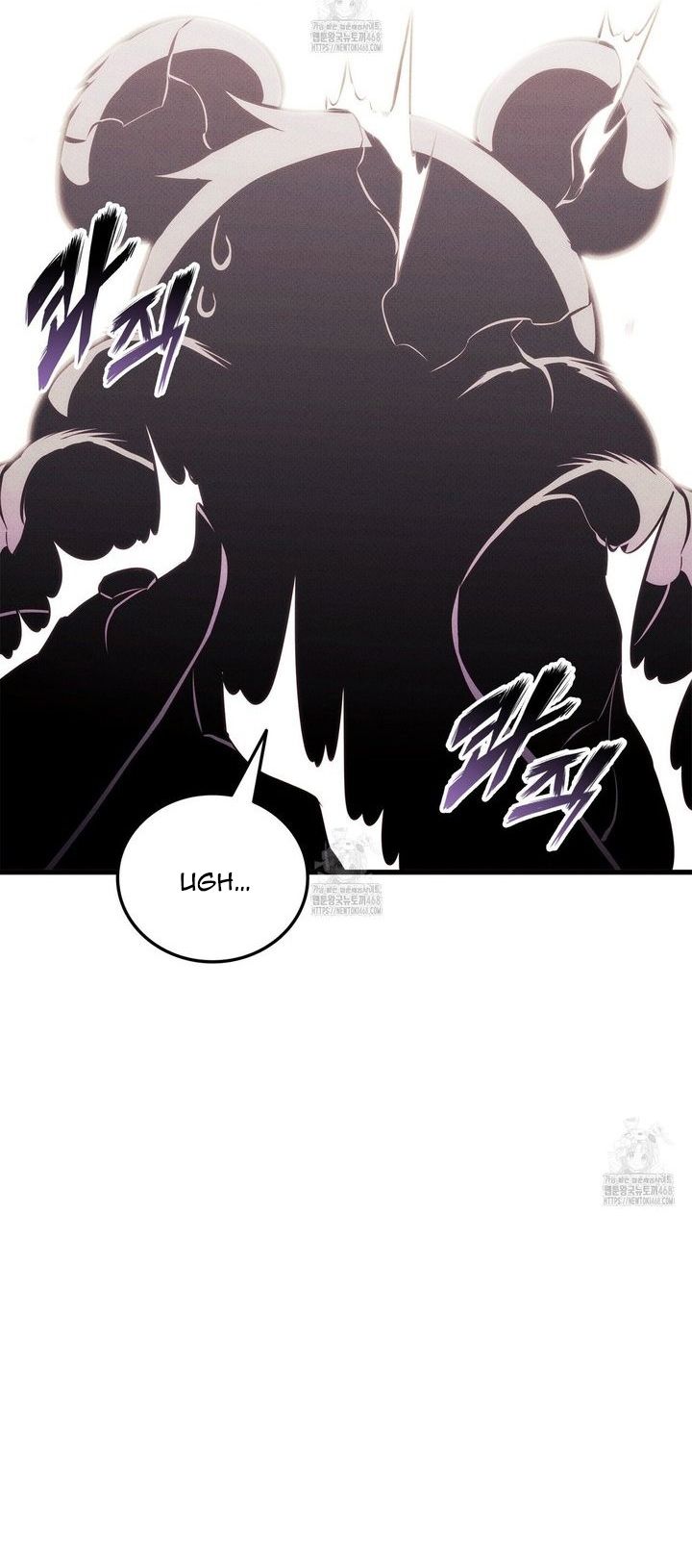 Huyền Thoại Game Thủ - Tái Xuất Chap 206 - Next Chap 207