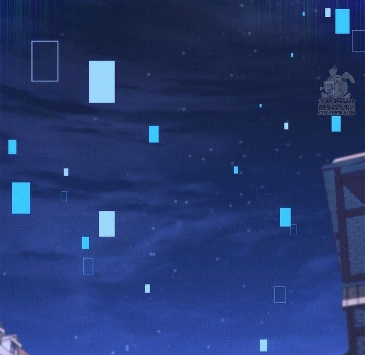 Huyền Thoại Game Thủ - Tái Xuất Chap 209 - Next Chap 210