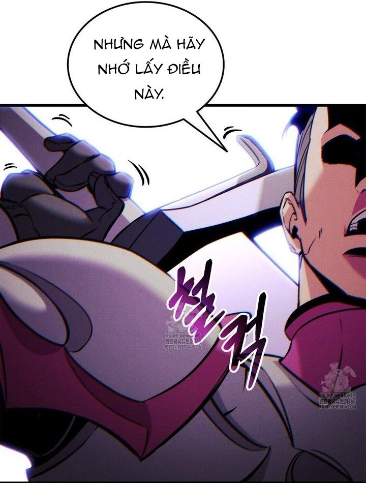 Huyền Thoại Game Thủ - Tái Xuất Chap 209 - Next Chap 210