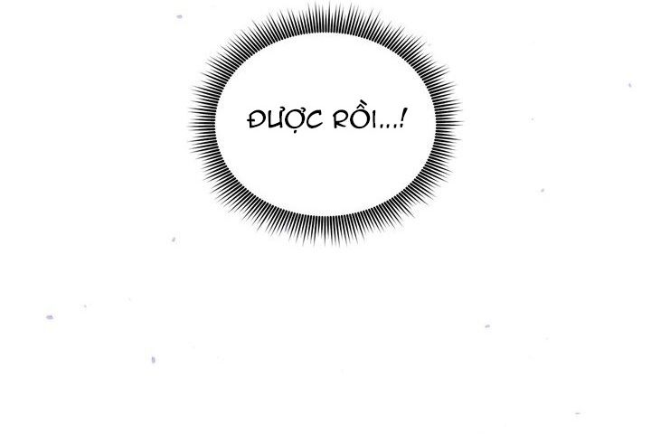 Huyền Thoại Game Thủ - Tái Xuất Chap 209 - Next Chap 210