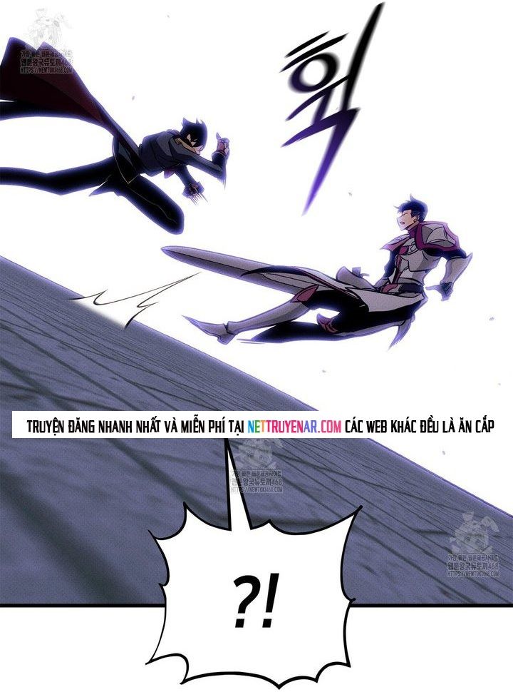 Huyền Thoại Game Thủ - Tái Xuất Chap 209 - Next Chap 210