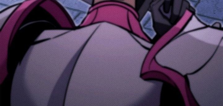 Huyền Thoại Game Thủ - Tái Xuất Chap 209 - Next Chap 210