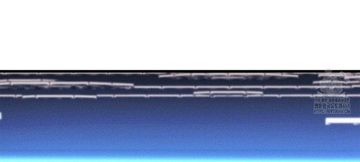 Huyền Thoại Game Thủ - Tái Xuất Chap 209 - Next Chap 210