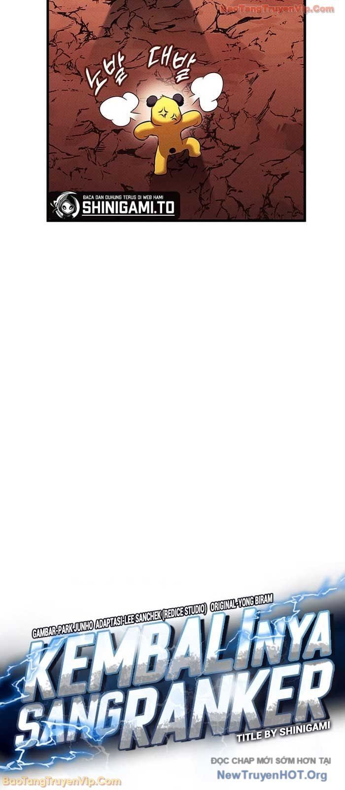 Huyền Thoại Game Thủ - Tái Xuất Chap 213 - Next Chap 214