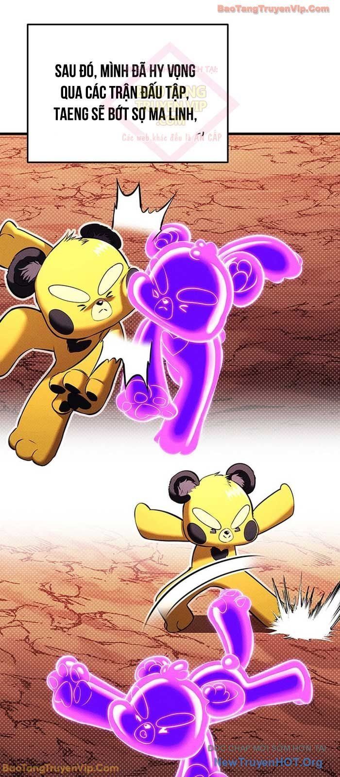 Huyền Thoại Game Thủ - Tái Xuất Chap 213 - Next Chap 214