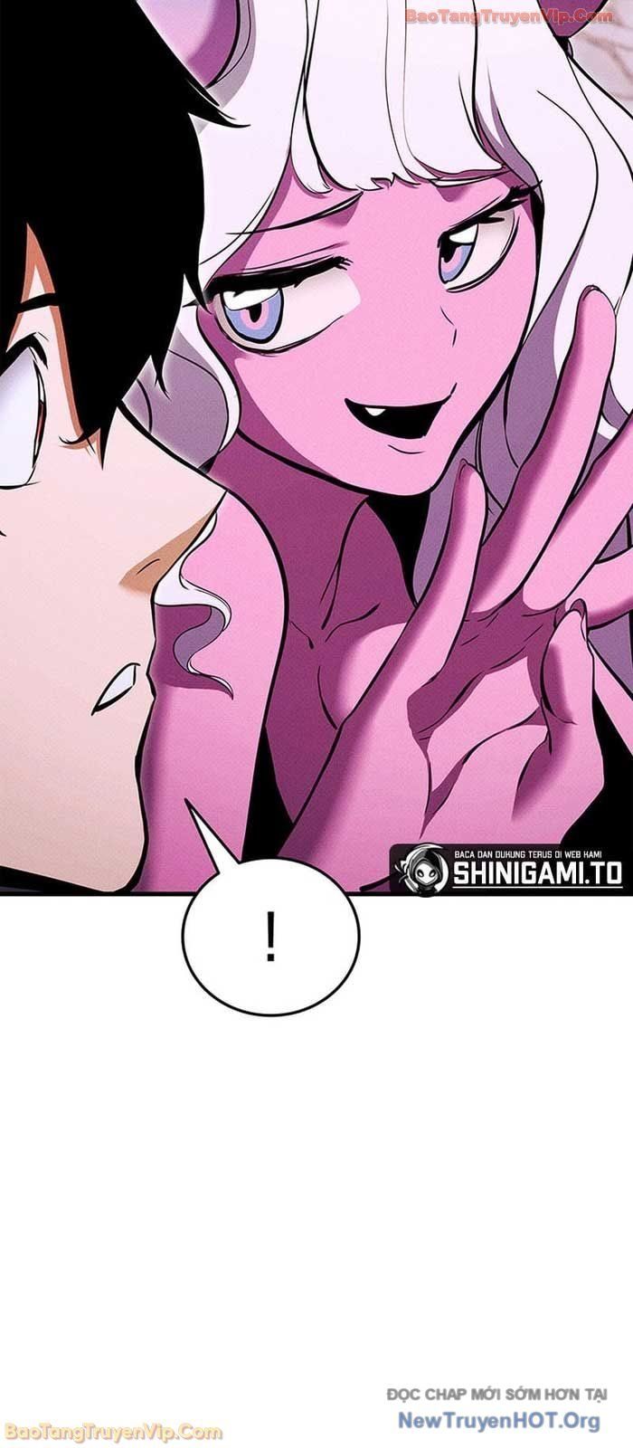 Huyền Thoại Game Thủ - Tái Xuất Chap 212 - Next Chap 213