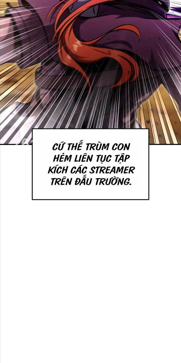 Huyền Thoại Game Thủ - Tái Xuất Chap 118 - Next Chap 119