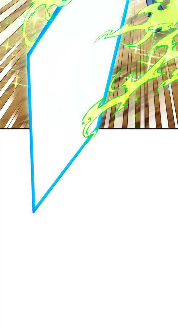 Huyền Thoại Game Thủ - Tái Xuất Chap 118 - Next Chap 119