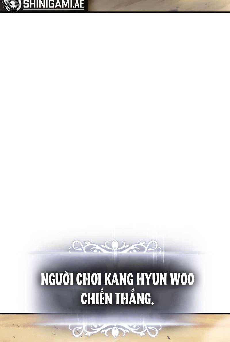 Huyền Thoại Game Thủ - Tái Xuất Chap 119 - Next Chap 120