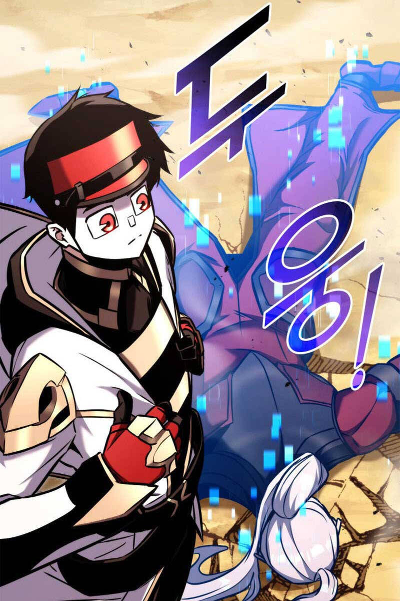 Huyền Thoại Game Thủ - Tái Xuất Chap 119 - Next Chap 120