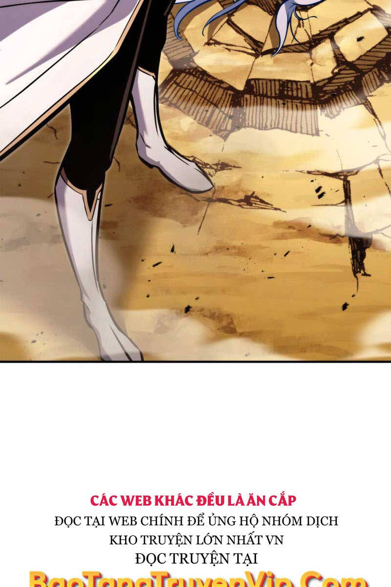 Huyền Thoại Game Thủ - Tái Xuất Chap 119 - Next Chap 120