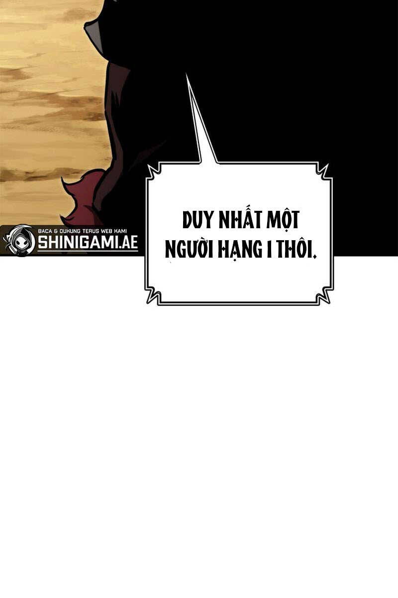 Huyền Thoại Game Thủ - Tái Xuất Chap 119 - Next Chap 120