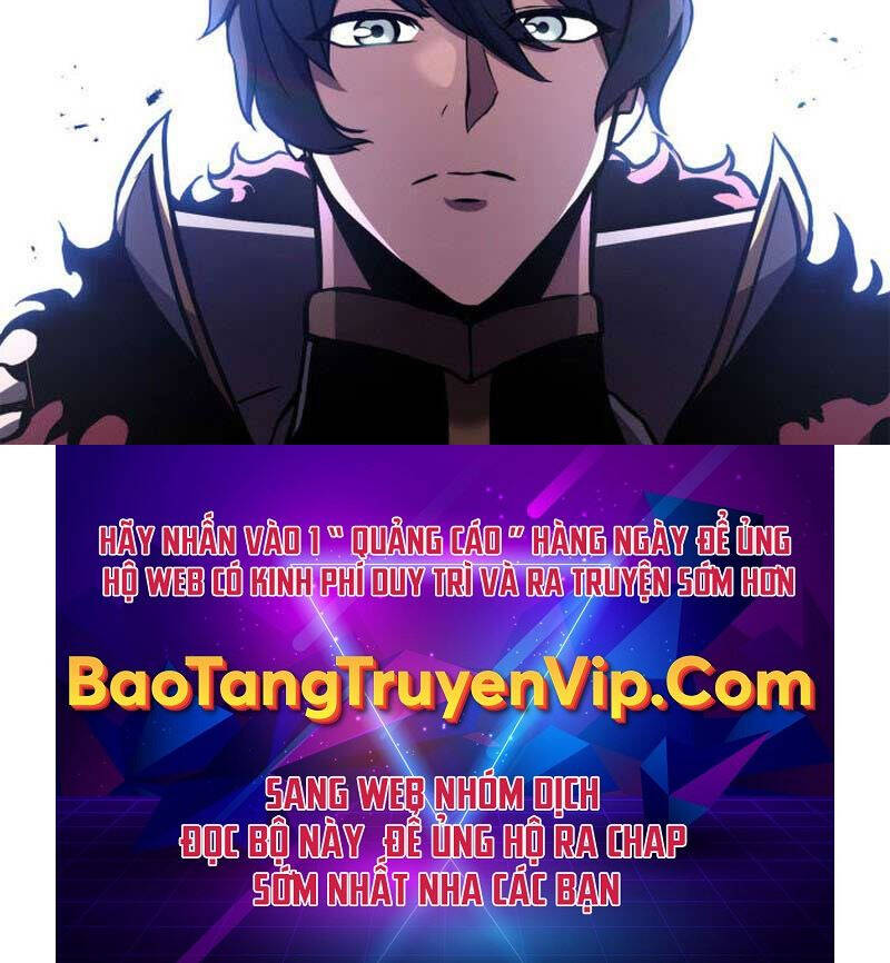 Huyền Thoại Game Thủ - Tái Xuất Chap 119 - Next Chap 120