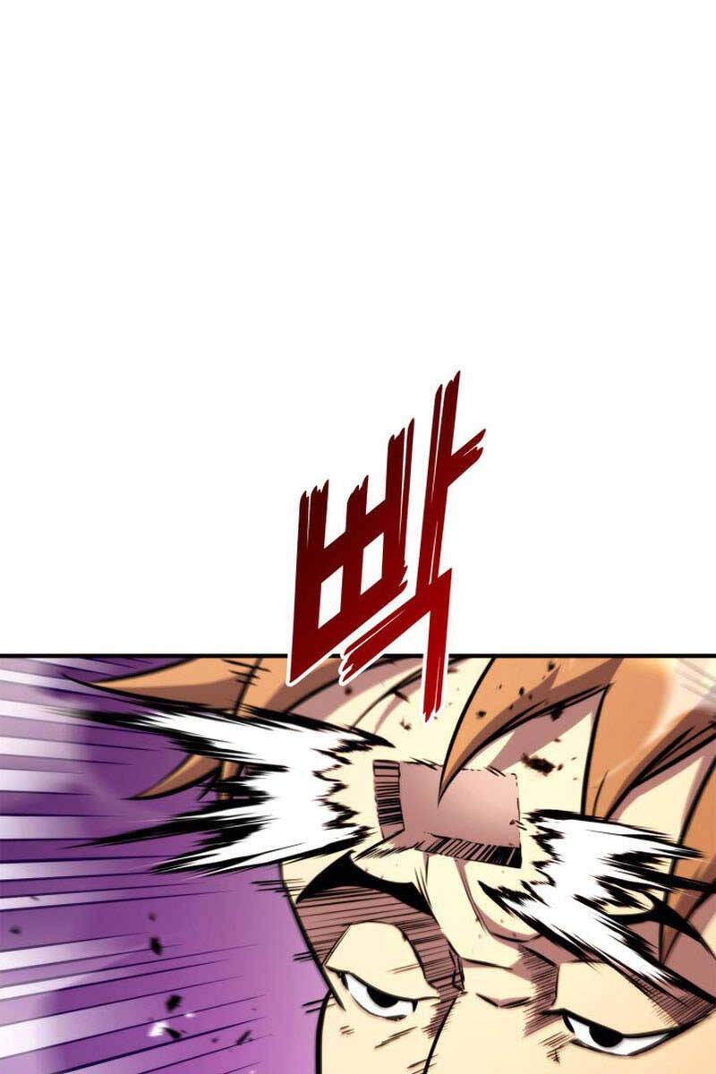 Huyền Thoại Game Thủ - Tái Xuất Chap 119 - Next Chap 120