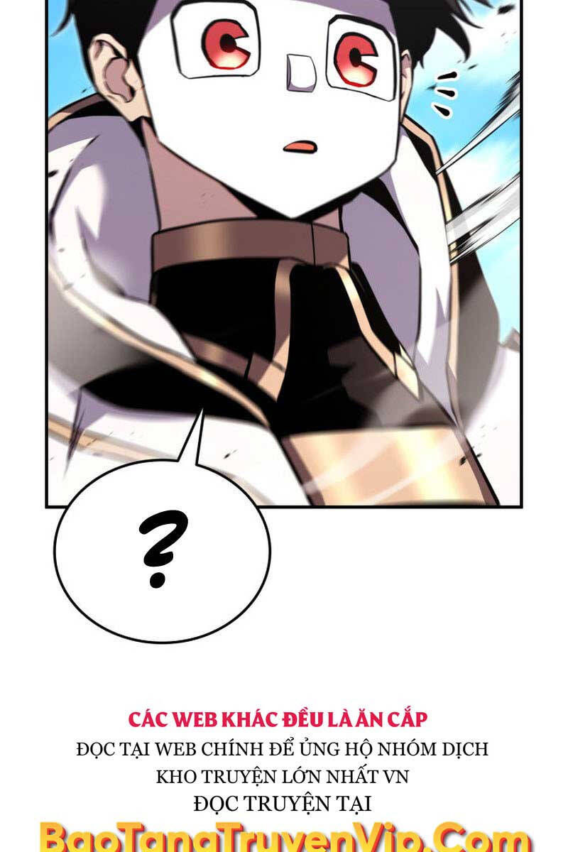 Huyền Thoại Game Thủ - Tái Xuất Chap 119 - Next Chap 120