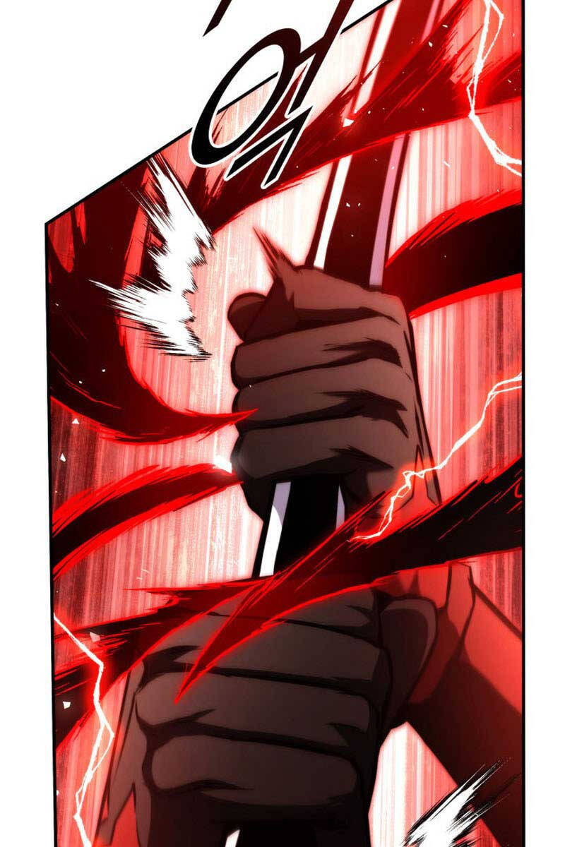 Huyền Thoại Game Thủ - Tái Xuất Chap 119 - Next Chap 120