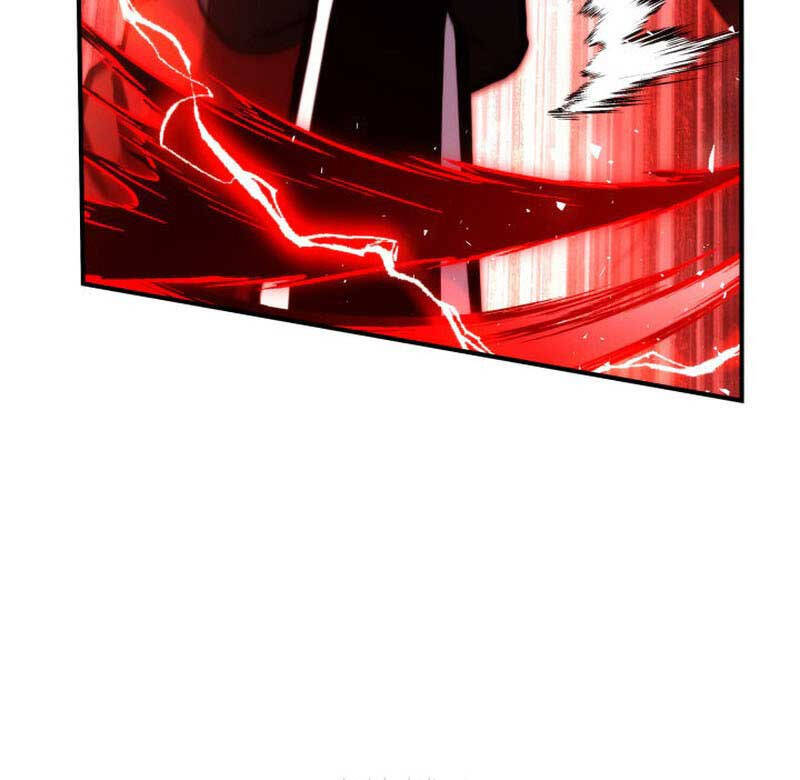 Huyền Thoại Game Thủ - Tái Xuất Chap 119 - Next Chap 120