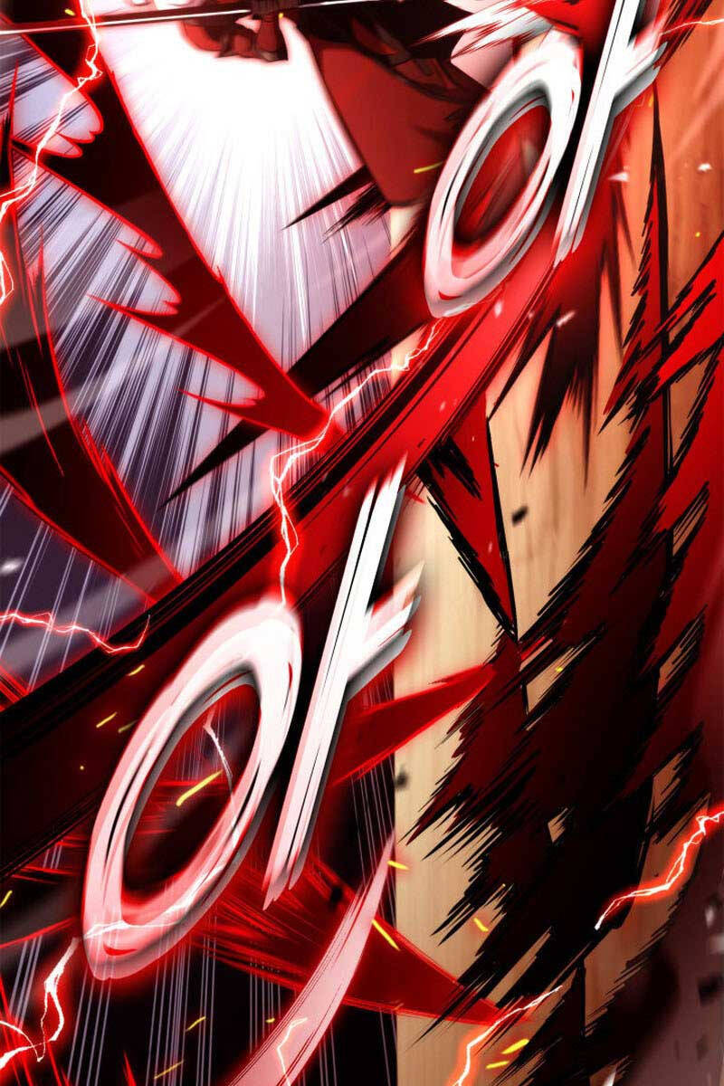 Huyền Thoại Game Thủ - Tái Xuất Chap 119 - Next Chap 120