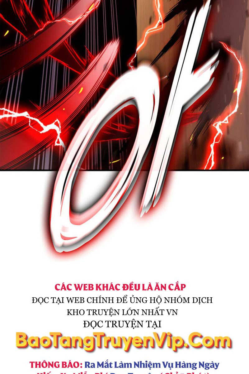 Huyền Thoại Game Thủ - Tái Xuất Chap 119 - Next Chap 120